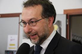 Ipsos, Enzo Risso è stato nominato nuovo Direttore Scientifico