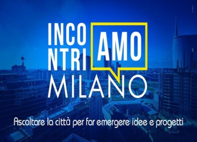 “Incontriamo Milano”: Lega, kermesse di incontri ed eventi in città