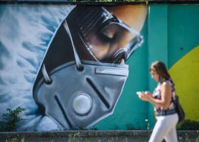Elezioni alle porte, ma come sarà Milano dopo il virus?