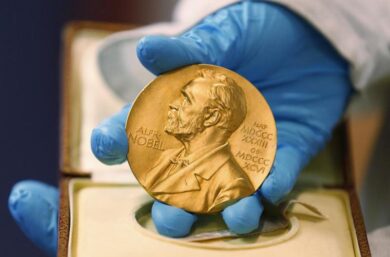 Il Nobel per l’Economia va a Milgrom e Wilson per gli studi sulle aste