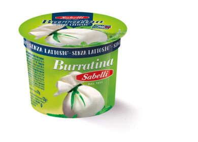 Cresce la vendita dei senza lattosio, da mercato di nicchia a trend di consumo