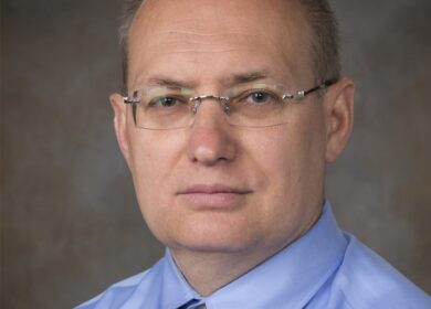 Santin (Yale): “Vitamina D, un aiuto contro il Covid 19”