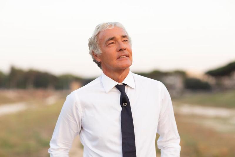 Dalla sinistra di Capalbio a quella del centro di Roma. Fassina: “Ora basta”