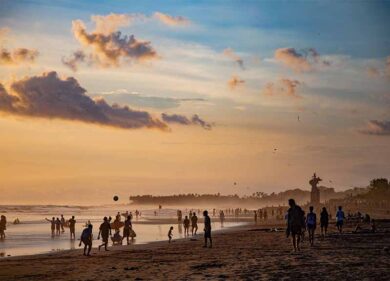 Turismo, modello adriatico da esempio. La riviera recupera con gli italiani