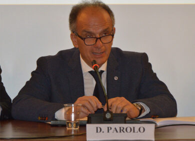 Recovery Fund: digitalizzazione, finanza d’impresa, risparmio energetico