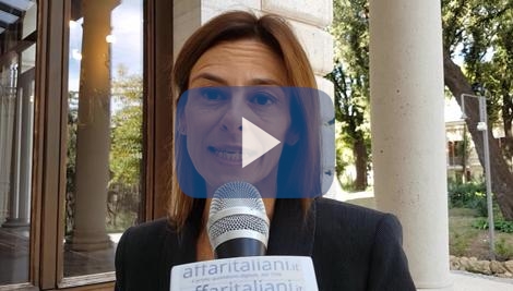 di foggia di foggia