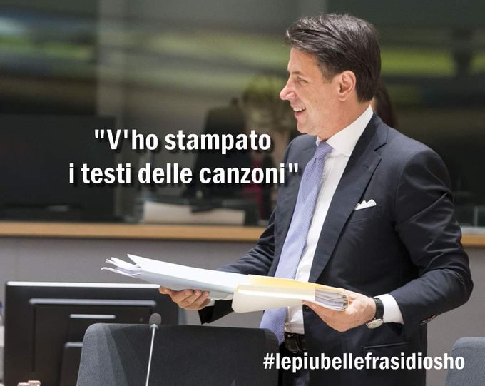 Nuovo Dpcm, feste massimo in 6. Per le segnalazioni scarica “Infami” Nuovo Dpcm, feste massimo in 6. Per le segnalazioni scarica “Infami”