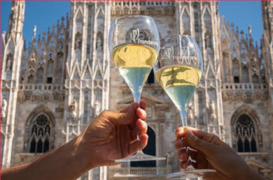 La Milano Wine Week 2020 tra innovazione e crescita
