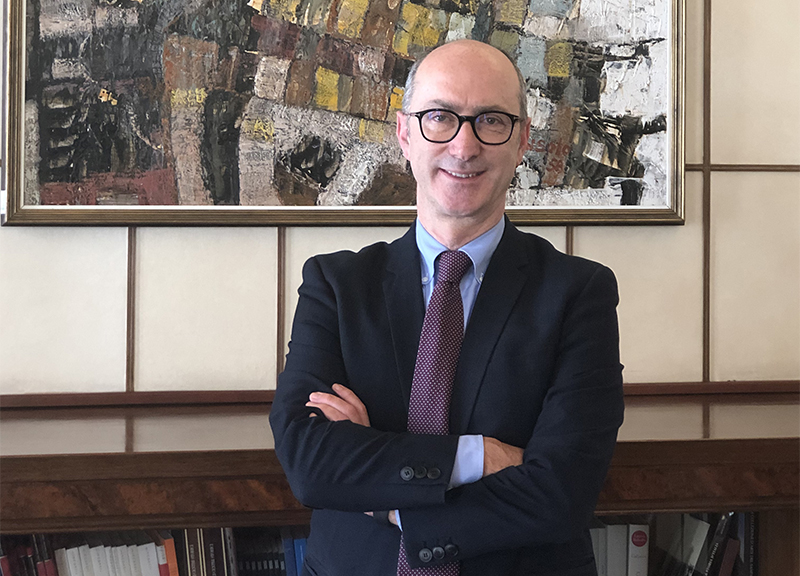 “Imprese vincenti 2020” seleziona i percorsi di crescita delle pmi meridionali “Imprese vincenti 2020” seleziona i percorsi di crescita delle pmi meridionali