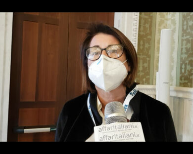 Ripa, Open Fiber: “Fondamentale lavorare sulla scuola”