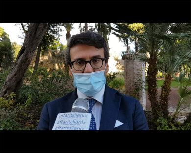 Boccardelli, Luiss: “Mettere al centro la formazione”