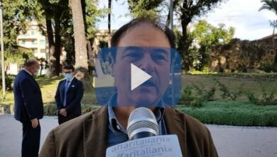 Ricostruzione post COVID, i CEO ELIS presentano i piani di intervento per scuola, impresa e lavoro