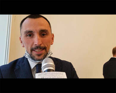 Orsi, FederlegnoArredo: “Fisco, puntare su sostenibilità”