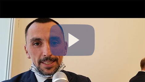 Fisco, le attese degli italiani: meno tasse e più incentivi per le famiglie Fisco, le attese degli italiani: meno tasse e più incentivi per le famiglie