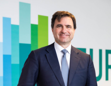 RedFish LongTerm Capital affianca il fondo Ficc nel capitale di Maticmind