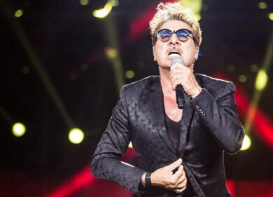 Violenza sessuale, il dj radiofonico Proce rischia il processo