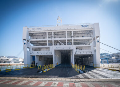 Yacht&Co: bilanci in profondo rosso, così il Covid-19 affonda la nautica