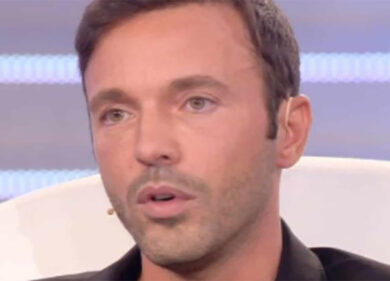 Real time strizza l’occhio a Daniele Di Lorenzo, ecco la spifferata bomba