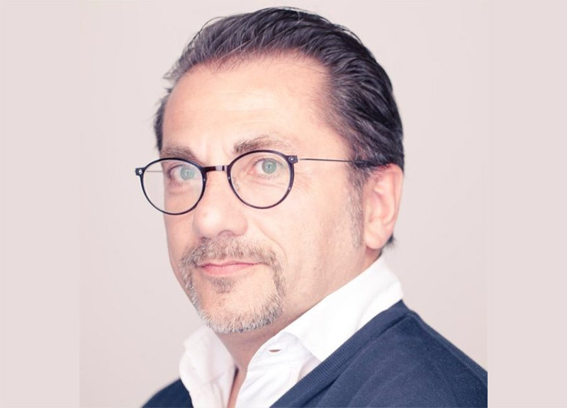 Life diventa 100% smart e si affida a un nuovo modello di lavoro flessibile Life diventa 100% smart e si affida a un nuovo modello di lavoro flessibile