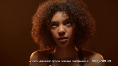 Le donne italiane più resilienti e forti durante il lockdown