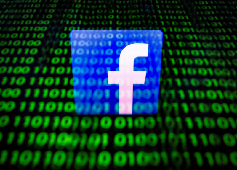 Facebook e Instagram dicono basta ai post anti-vaccino Facebook e Instagram dicono basta ai post anti-vaccino