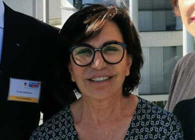 Gismondo: “Attenzione sì allarme no. I morti solo per Covid sono pochi”