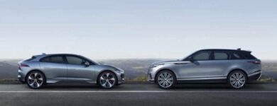 Jaguar Land Rover Italia sceglie Probeat Agency