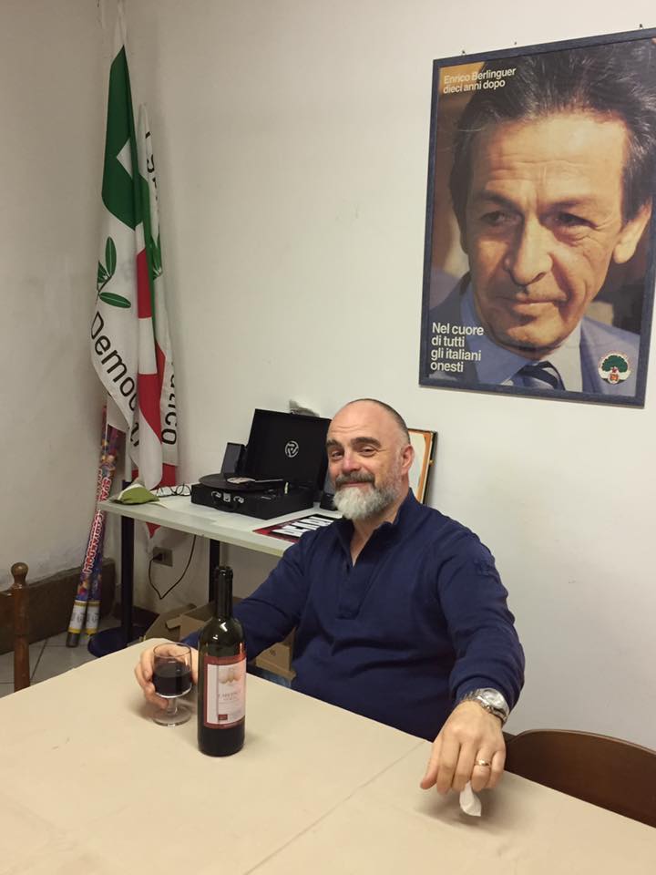 marito viola marito viola