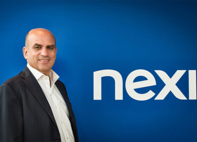 Nexi annuncia la partnership con Experian nell’ambito dell’Open Banking