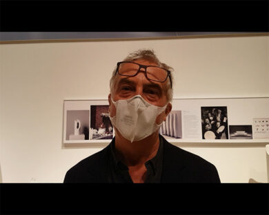 Boeri, Triennale:Mari e Andujar in mostra. Riflettiamo su rapporto uomo natura