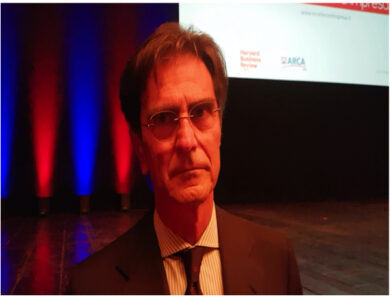 Consiglio (GEA): “dobbiamo rimediare alla carenza di liquidità di questi anni”