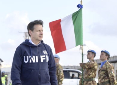 Btp Green, Conte vuole accelerare. Ma la burocrazia ci mette lo zampino