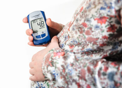 Diabete: intervento mininvasivo al duodeno può portare alla remissione