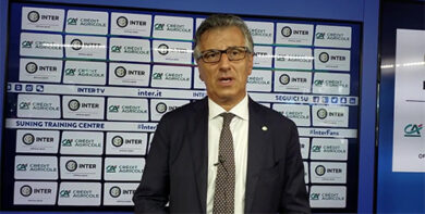 Banco-Agricole, i contatti per l’M&A. Gli ostacoli fra i soci alla fusione