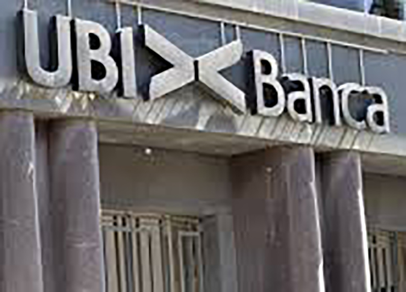 Assemblea Ubi Banca nomina nuovo Cda e nomina Grandi presidente Assemblea Ubi Banca nomina nuovo Cda e nomina Grandi presidente