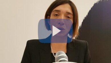 Triennale Milano, presentate le mostre di Enzo Mari e Claudia Andujar