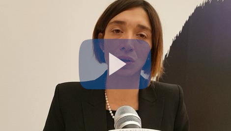 Triennale Milano, presentate le mostre di Enzo Mari e Claudia Andujar Triennale Milano, presentate le mostre di Enzo Mari e Claudia Andujar