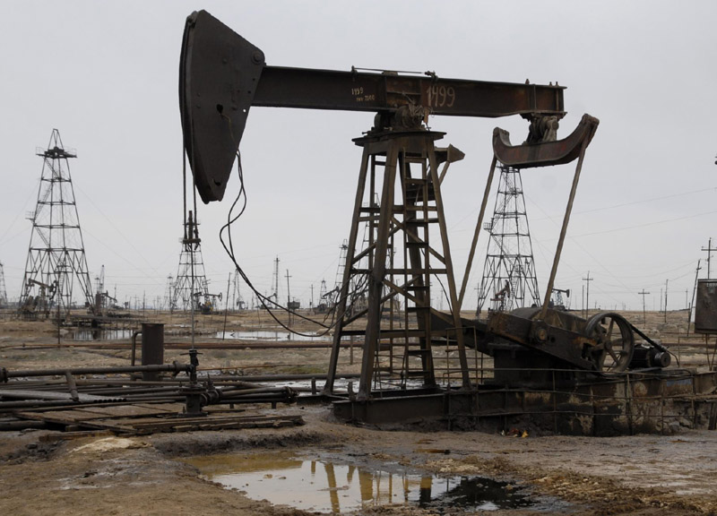 La Russia rilancia la proposta di una Opec del gas. Ma serve il Qatar La Russia rilancia la proposta di una Opec del gas. Ma serve il Qatar
