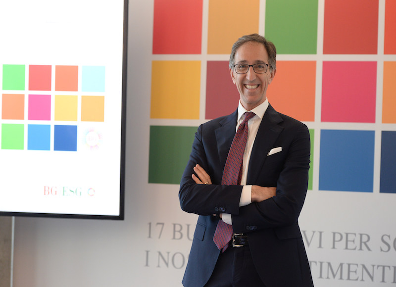Sud Motori supera il lockdown con Italianonsiferma di Banca Generali e Credimi Sud Motori supera il lockdown con Italianonsiferma di Banca Generali e Credimi