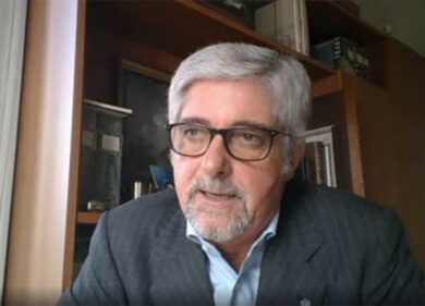 Confitarma, competitività vuol dire anche saper valutare il costo del tempo