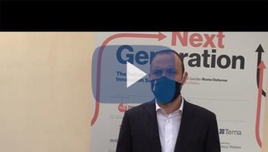 Next Generation, con Talent Garden due giorni per guardare al futuro