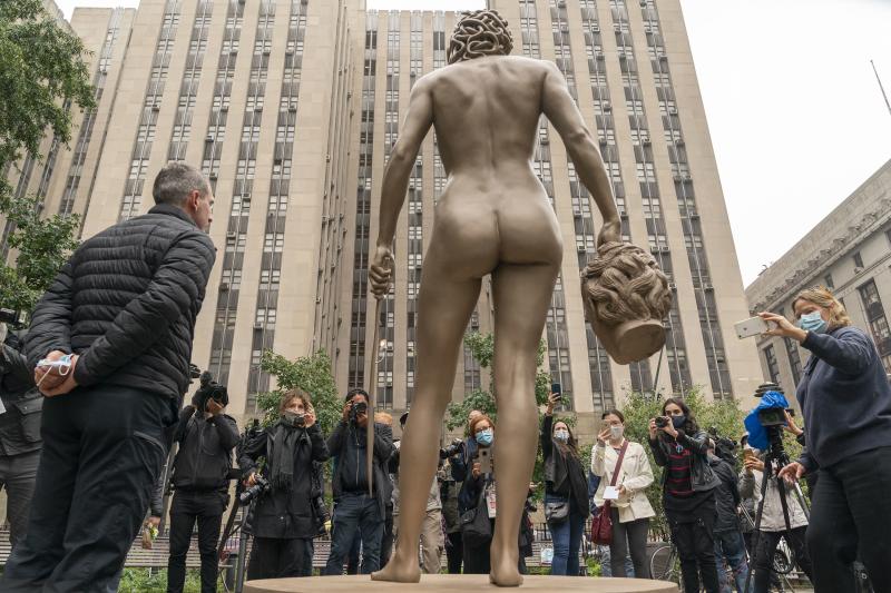 Medusa New York Medusa New York