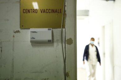 Il virologo Edward Holmes: “Prepariamoci a nuove pandemie, con la prevenzione”