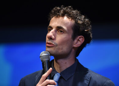 Coronavirus, positivo capogruppo M5S e una deputata