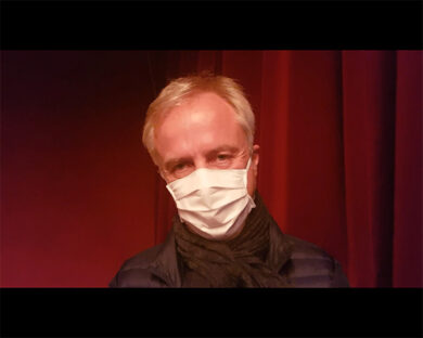 Pesenti, italmobiliare:” Caffè Borbone é vincitore”