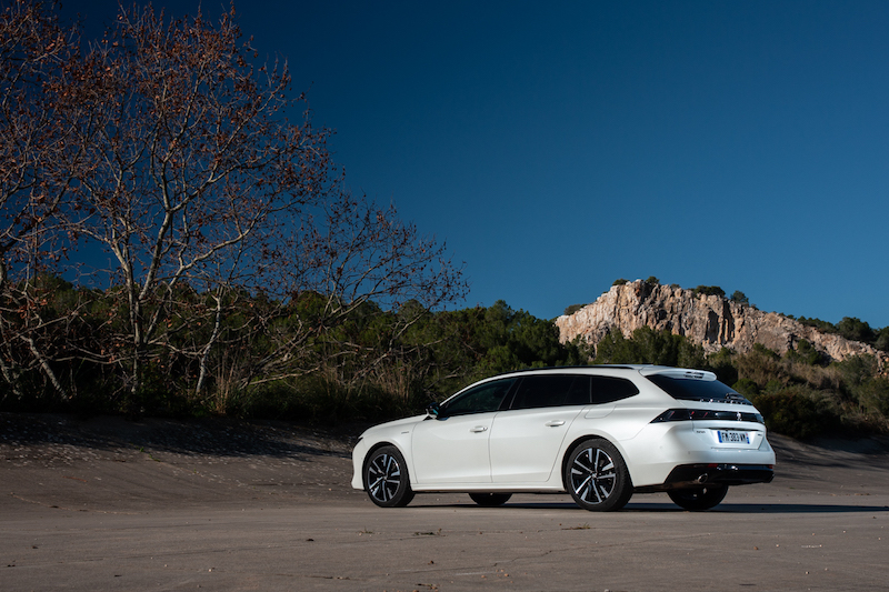 Con Peugeot a Tennis & Friends 2020 Con Peugeot a Tennis & Friends 2020
