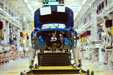Fca, Fiom: condizioni di lavoro peggiorate per 6 lavoratori su 10