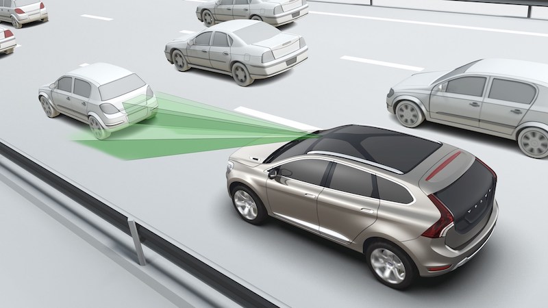Al via i Volvo Studio Talks, focus sulla sicurezza dei bambini Al via i Volvo Studio Talks, focus sulla sicurezza dei bambini