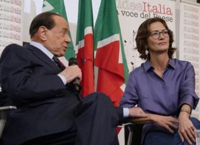 Caso Profumo: il Tribunale condanna, la politica assolve. Il M5S resta isolato