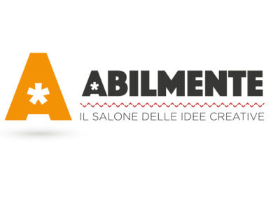 IEG: “Abilmente Autunno” si rivela un successo, anche in termini di sicurezza
